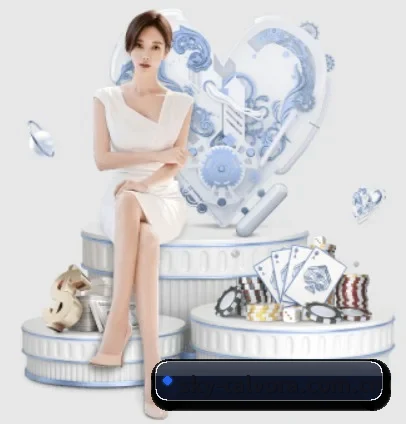 火博体育投注 APP