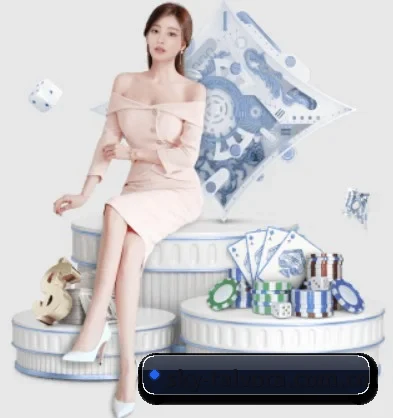 火博体育投注 APP 界面